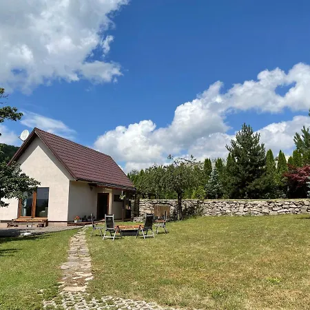 Apartment Ubytovanie
